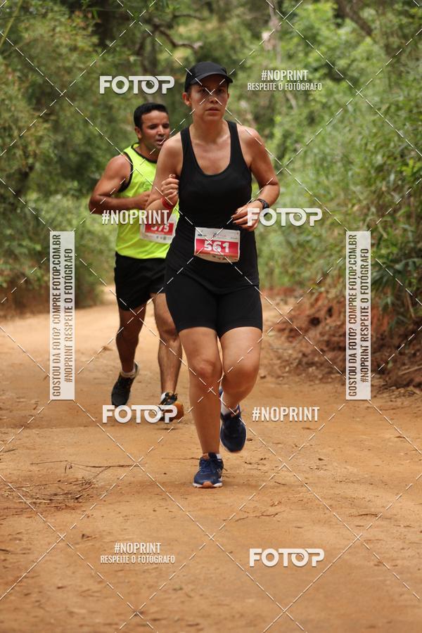 Buy your photos of the event1 CORRIDA LAGOINHENSE on Fotop