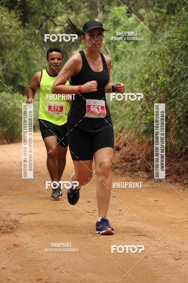 Buy your photos of the event1 CORRIDA LAGOINHENSE on Fotop