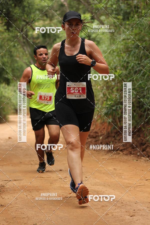 Buy your photos of the event1 CORRIDA LAGOINHENSE on Fotop