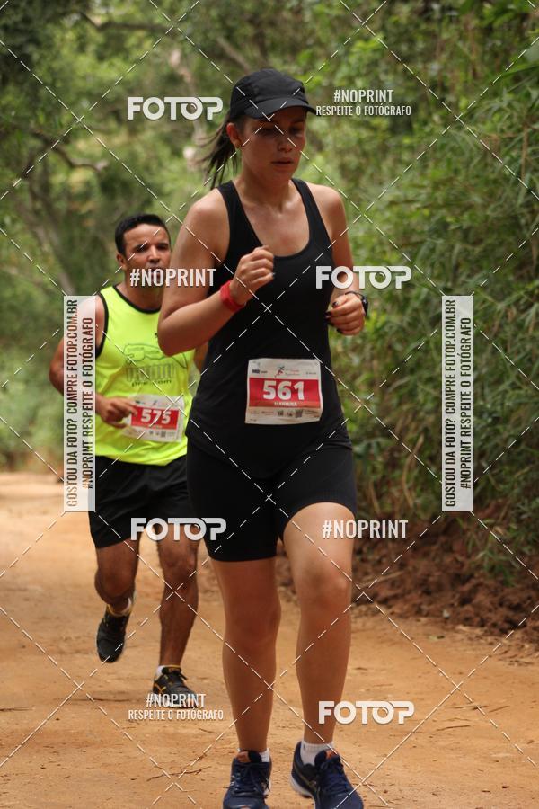 Buy your photos of the event1 CORRIDA LAGOINHENSE on Fotop