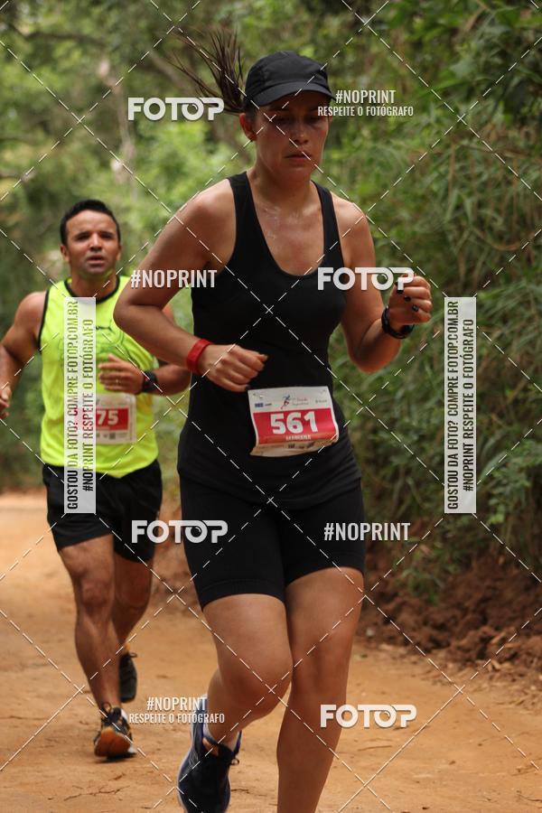 Buy your photos of the event1 CORRIDA LAGOINHENSE on Fotop