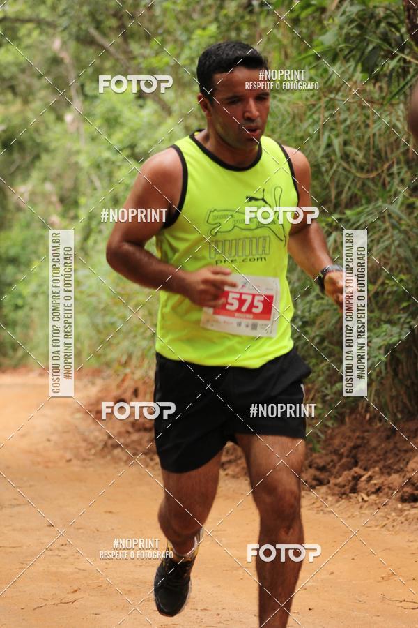 Buy your photos of the event1 CORRIDA LAGOINHENSE on Fotop