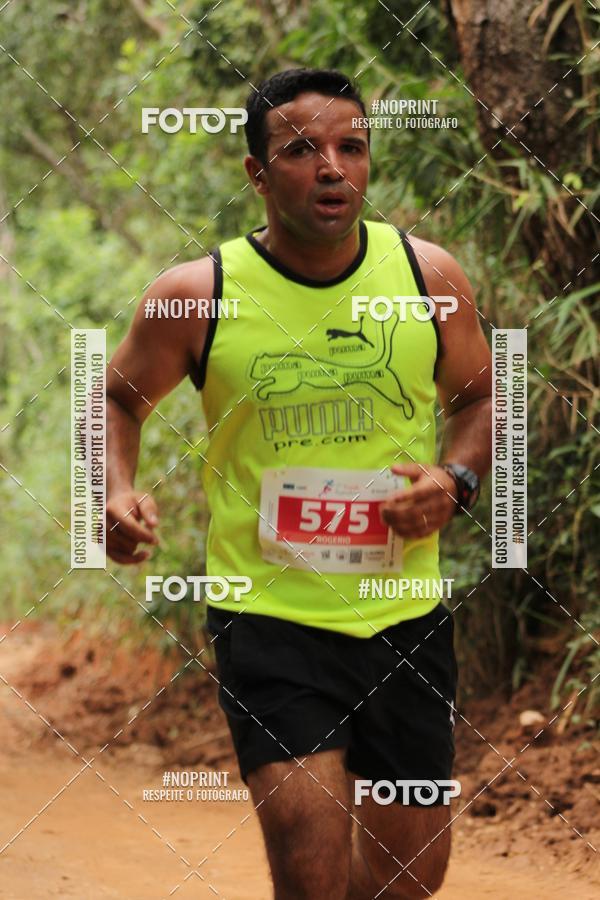 Buy your photos of the event1 CORRIDA LAGOINHENSE on Fotop