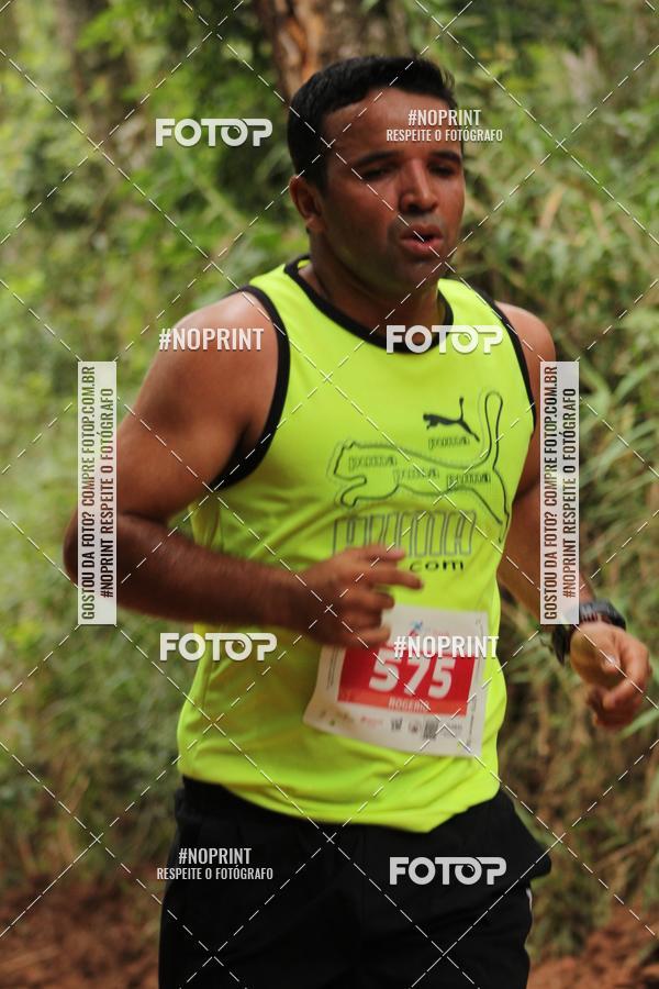 Buy your photos of the event1 CORRIDA LAGOINHENSE on Fotop