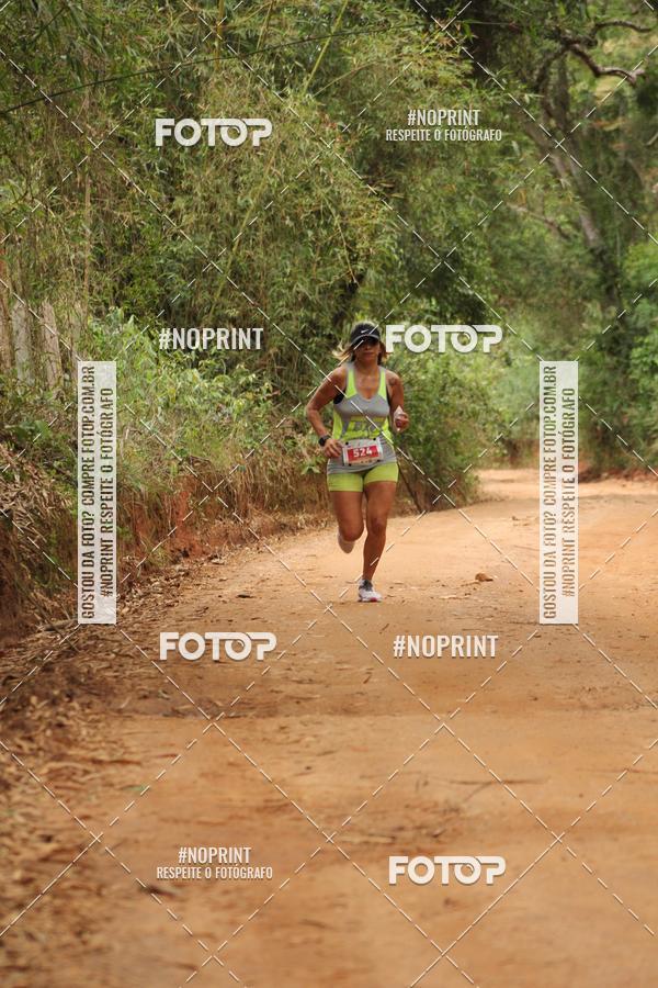 Buy your photos of the event1 CORRIDA LAGOINHENSE on Fotop