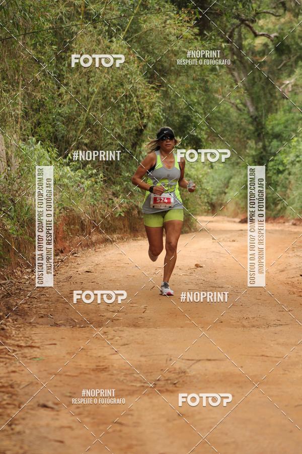 Buy your photos of the event1 CORRIDA LAGOINHENSE on Fotop