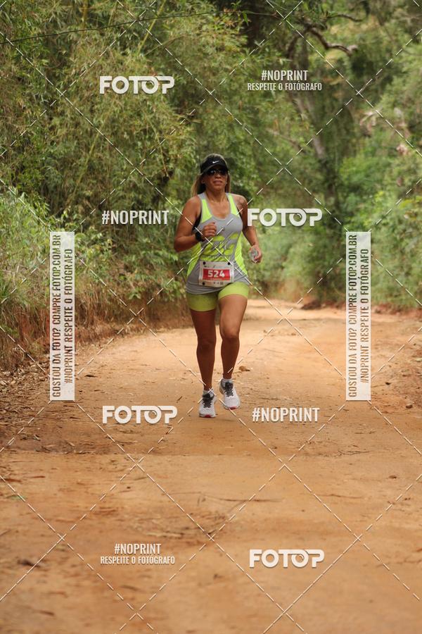 Buy your photos of the event1 CORRIDA LAGOINHENSE on Fotop