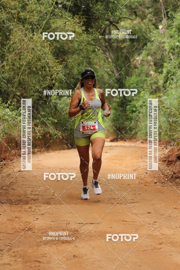 Buy your photos of the event1 CORRIDA LAGOINHENSE on Fotop