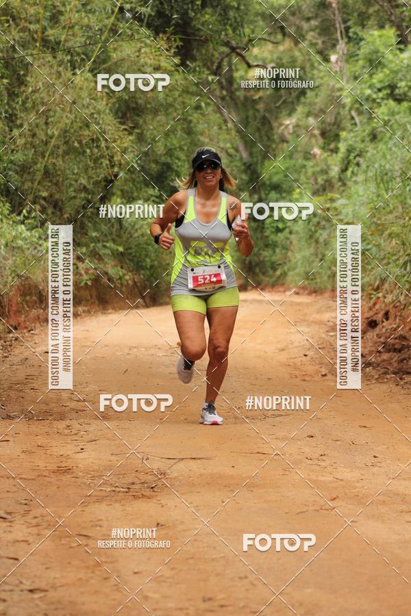 Buy your photos of the event1 CORRIDA LAGOINHENSE on Fotop