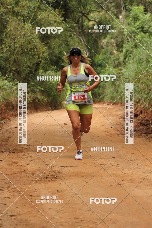 Buy your photos of the event1 CORRIDA LAGOINHENSE on Fotop