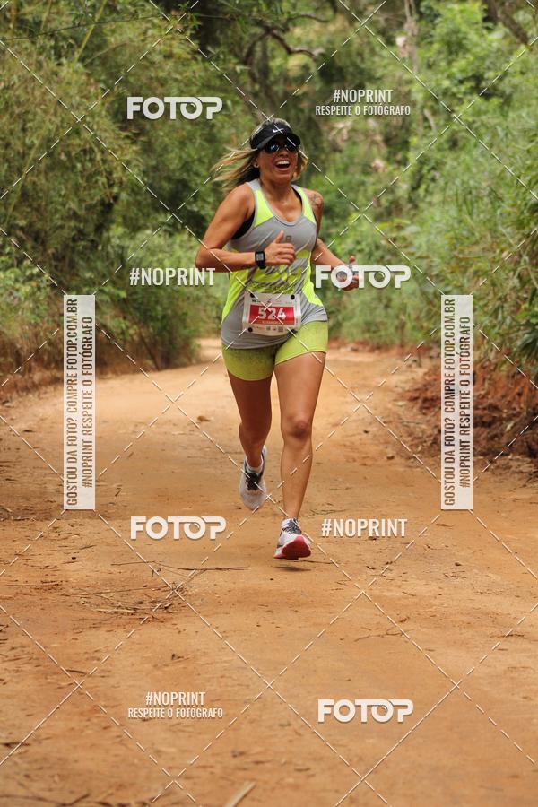 Buy your photos of the event1 CORRIDA LAGOINHENSE on Fotop