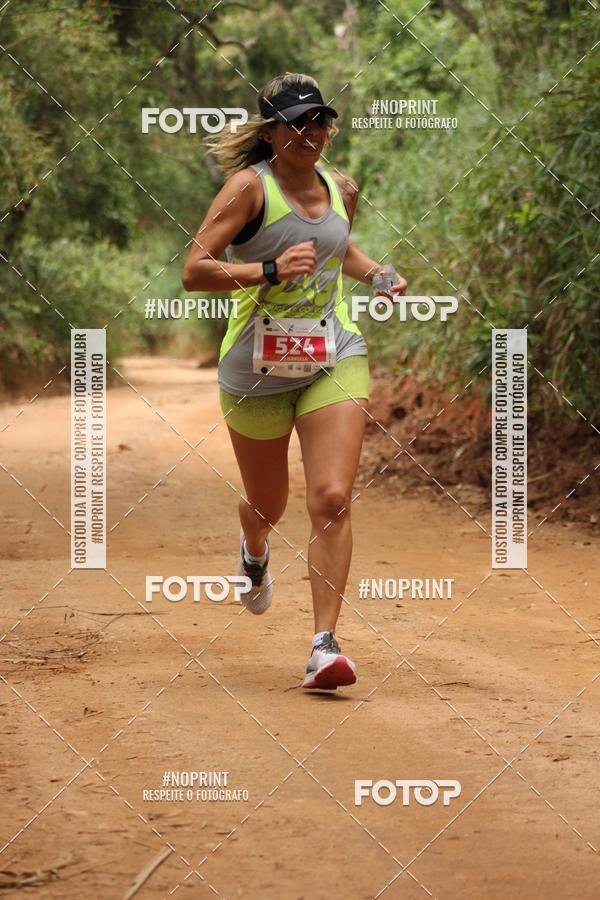Buy your photos of the event1 CORRIDA LAGOINHENSE on Fotop