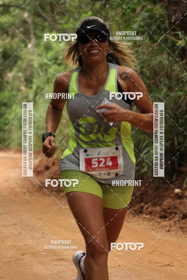 Buy your photos of the event1 CORRIDA LAGOINHENSE on Fotop