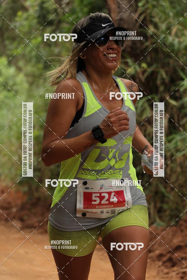 Buy your photos of the event1 CORRIDA LAGOINHENSE on Fotop