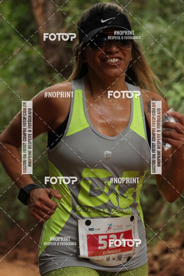 Buy your photos of the event1 CORRIDA LAGOINHENSE on Fotop