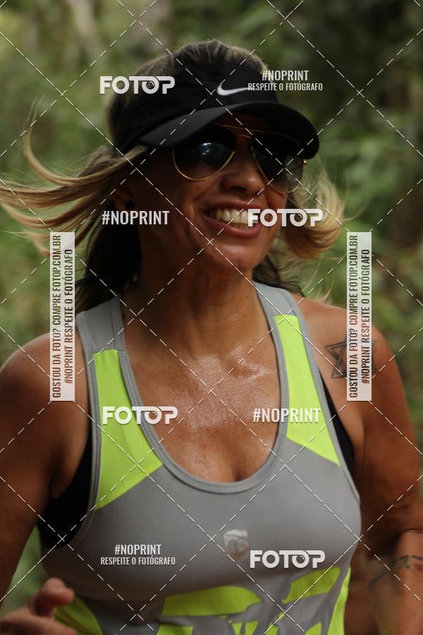 Buy your photos of the event1 CORRIDA LAGOINHENSE on Fotop