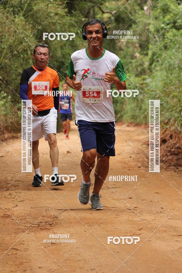 Buy your photos of the event1 CORRIDA LAGOINHENSE on Fotop