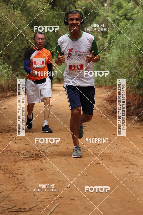 Buy your photos of the event1 CORRIDA LAGOINHENSE on Fotop