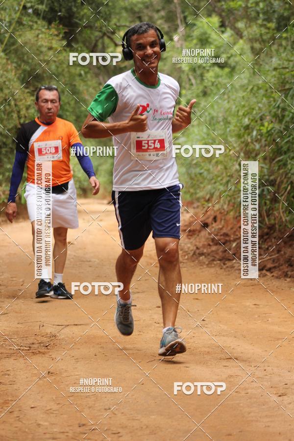 Buy your photos of the event1 CORRIDA LAGOINHENSE on Fotop