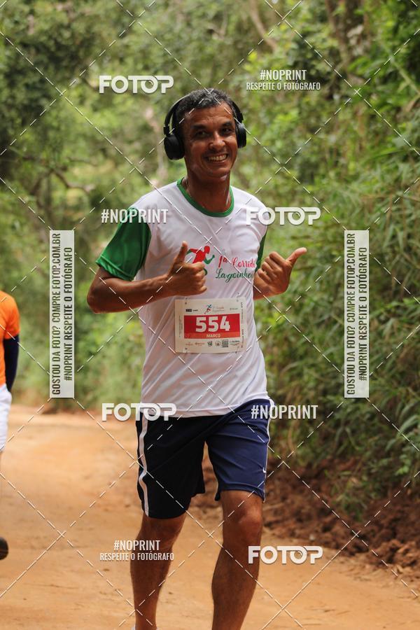 Buy your photos of the event1 CORRIDA LAGOINHENSE on Fotop