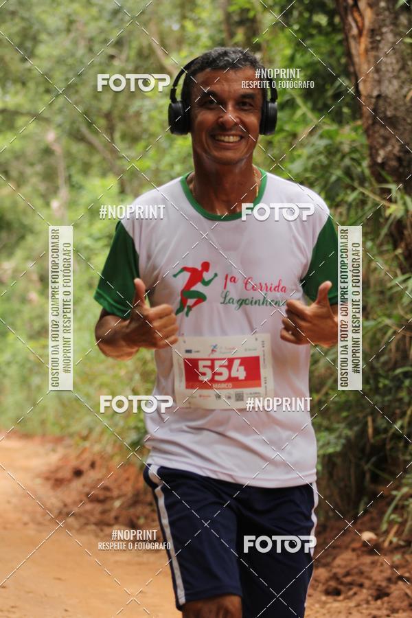 Buy your photos of the event1 CORRIDA LAGOINHENSE on Fotop