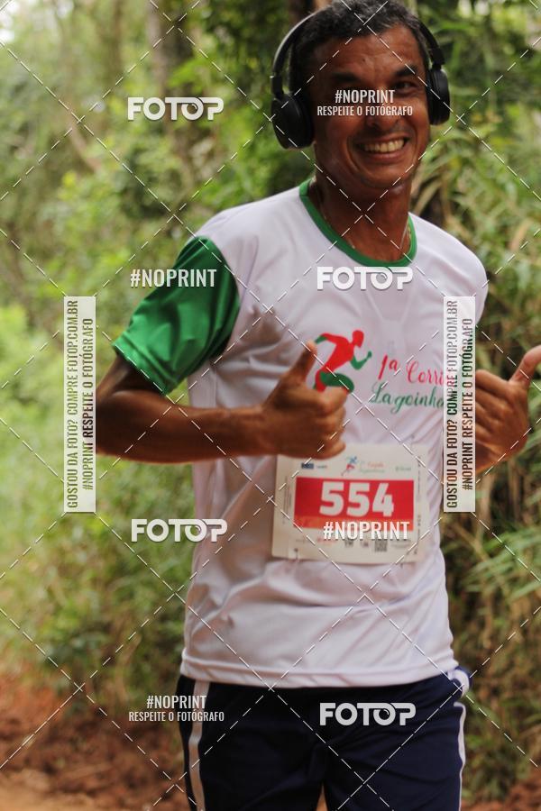 Buy your photos of the event1 CORRIDA LAGOINHENSE on Fotop