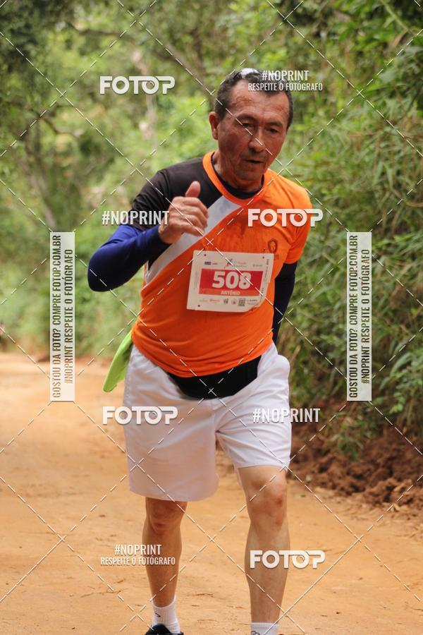Buy your photos of the event1 CORRIDA LAGOINHENSE on Fotop
