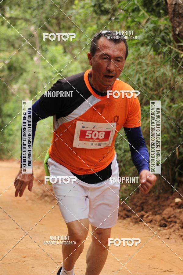 Buy your photos of the event1 CORRIDA LAGOINHENSE on Fotop