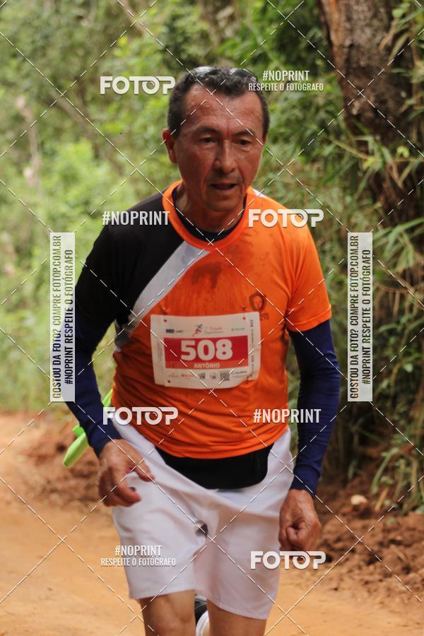 Buy your photos of the event1 CORRIDA LAGOINHENSE on Fotop