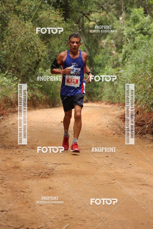 Buy your photos of the event1 CORRIDA LAGOINHENSE on Fotop