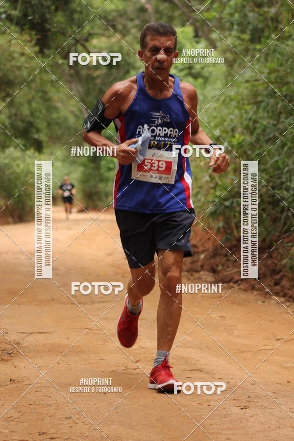 Buy your photos of the event1 CORRIDA LAGOINHENSE on Fotop