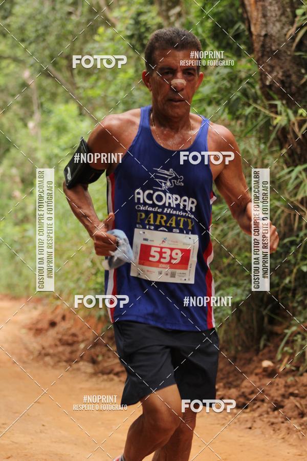 Buy your photos of the event1 CORRIDA LAGOINHENSE on Fotop