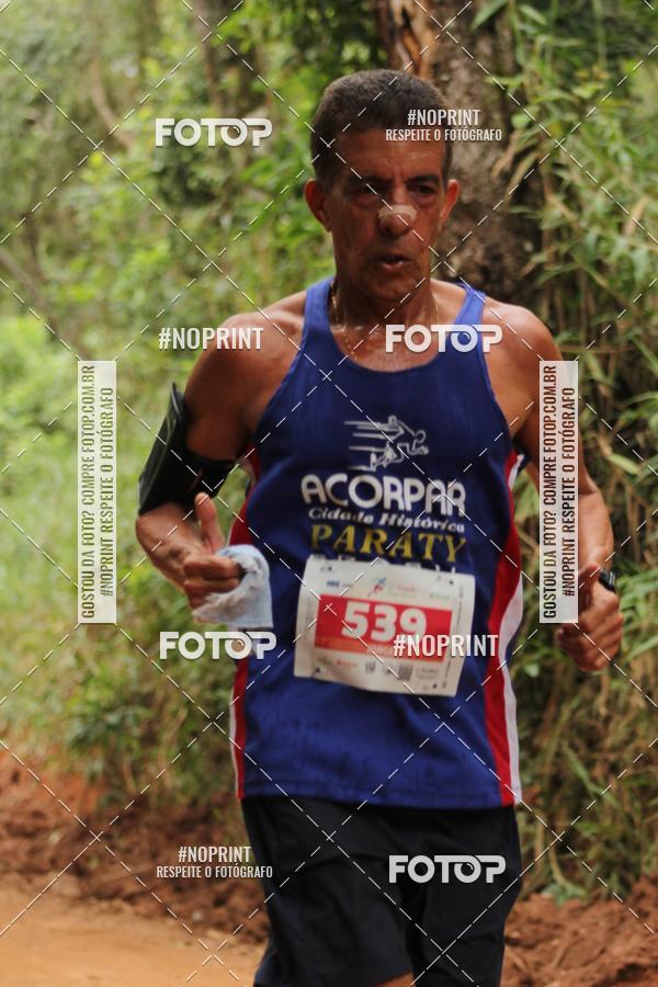 Buy your photos of the event1 CORRIDA LAGOINHENSE on Fotop