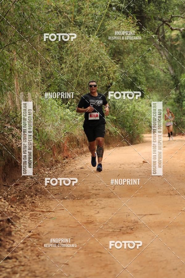 Buy your photos of the event1 CORRIDA LAGOINHENSE on Fotop