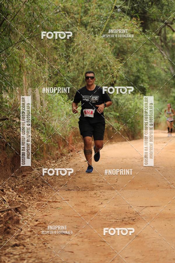 Buy your photos of the event1 CORRIDA LAGOINHENSE on Fotop