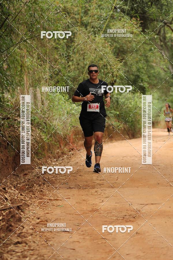 Buy your photos of the event1 CORRIDA LAGOINHENSE on Fotop
