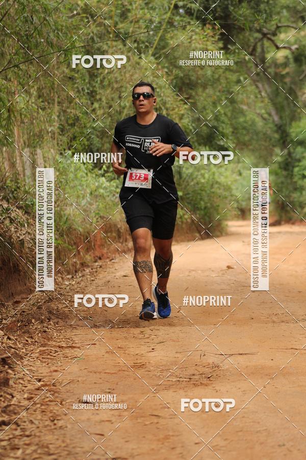 Buy your photos of the event1 CORRIDA LAGOINHENSE on Fotop