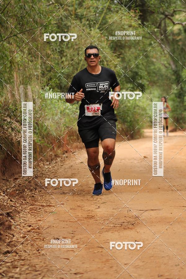 Buy your photos of the event1 CORRIDA LAGOINHENSE on Fotop