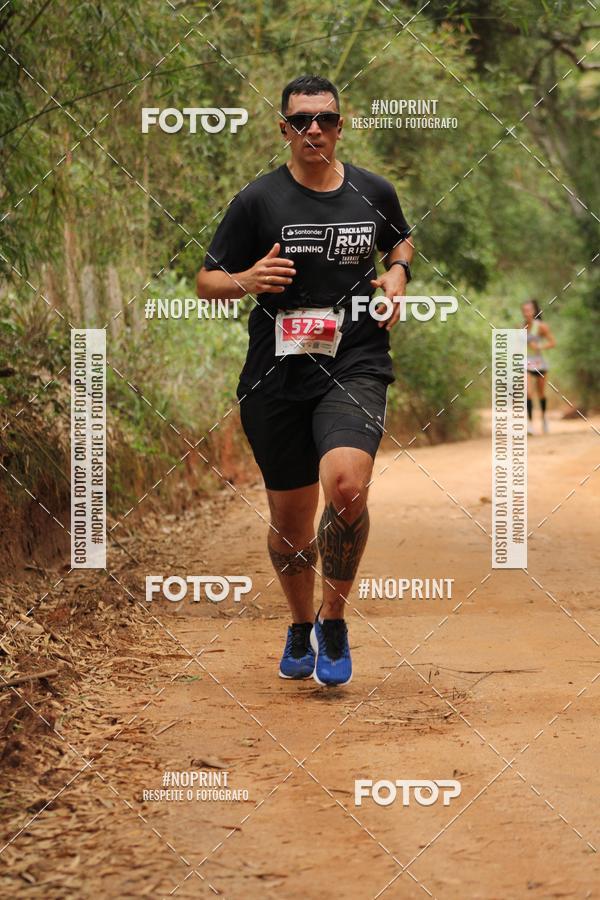 Buy your photos of the event1 CORRIDA LAGOINHENSE on Fotop