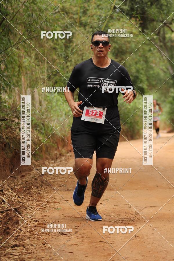 Buy your photos of the event1 CORRIDA LAGOINHENSE on Fotop