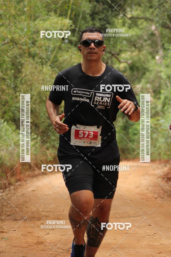 Buy your photos of the event1 CORRIDA LAGOINHENSE on Fotop