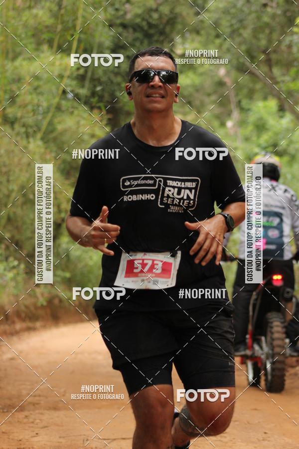 Buy your photos of the event1 CORRIDA LAGOINHENSE on Fotop