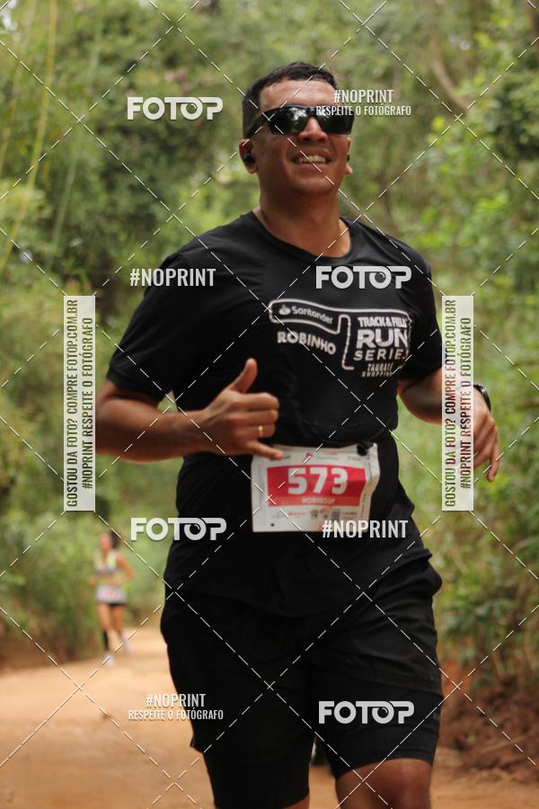 Buy your photos of the event1 CORRIDA LAGOINHENSE on Fotop