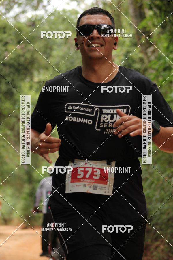 Buy your photos of the event1 CORRIDA LAGOINHENSE on Fotop