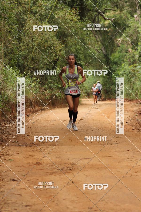 Buy your photos of the event1 CORRIDA LAGOINHENSE on Fotop