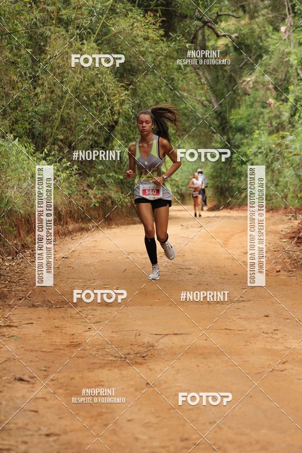 Buy your photos of the event1 CORRIDA LAGOINHENSE on Fotop