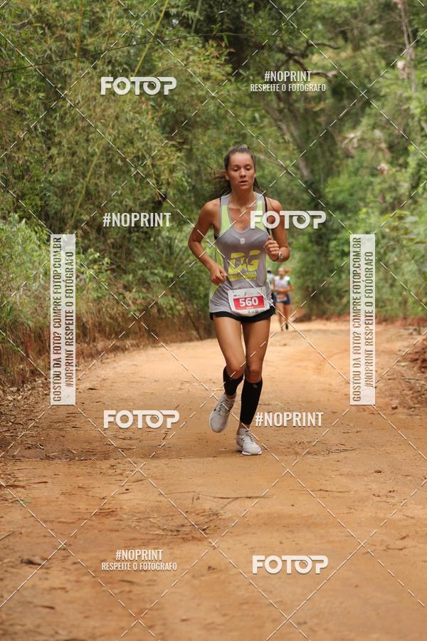 Buy your photos of the event1 CORRIDA LAGOINHENSE on Fotop