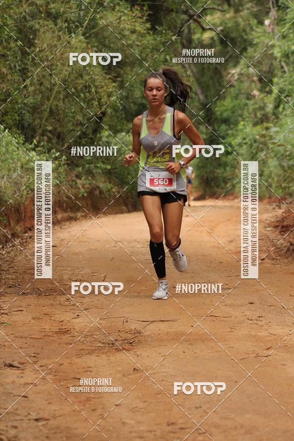 Buy your photos of the event1 CORRIDA LAGOINHENSE on Fotop