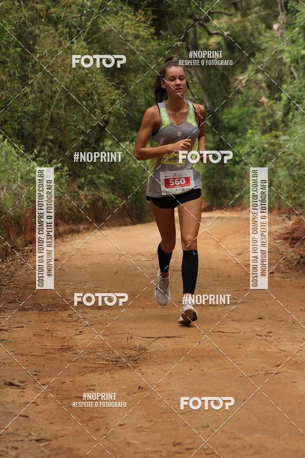 Buy your photos of the event1 CORRIDA LAGOINHENSE on Fotop