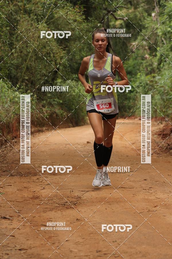 Buy your photos of the event1 CORRIDA LAGOINHENSE on Fotop